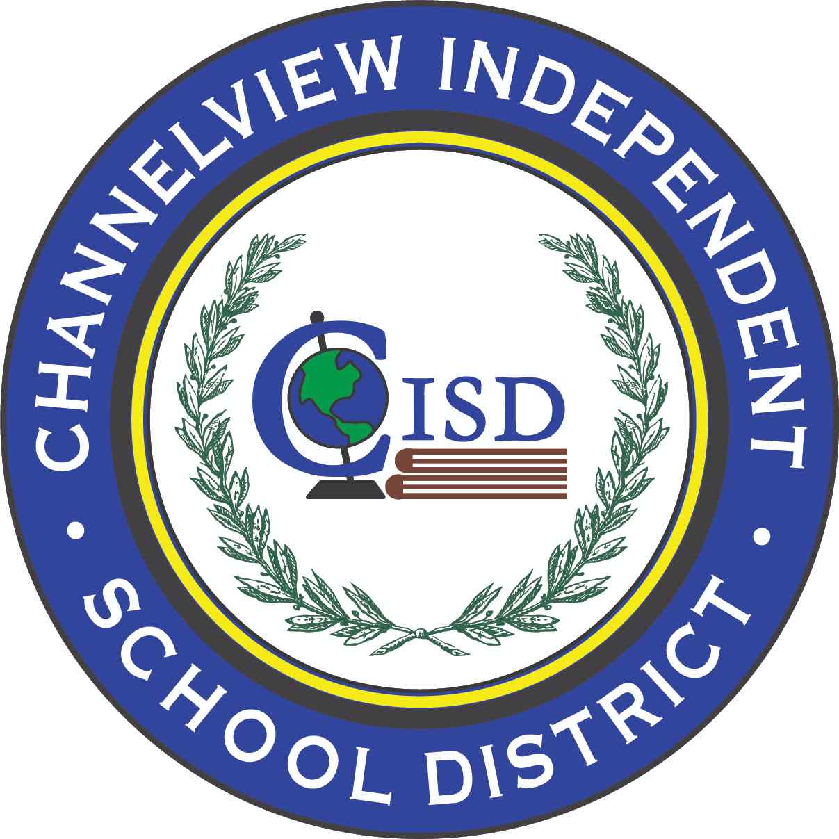 School Logo